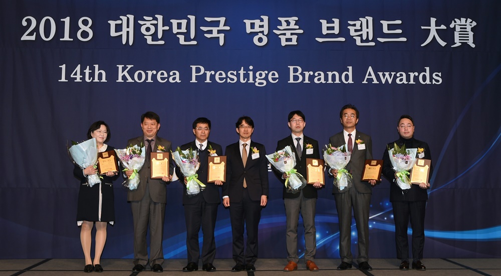 전국 소비자가 꼽은 올해 최고 해양관광도시는 ‘여수’
