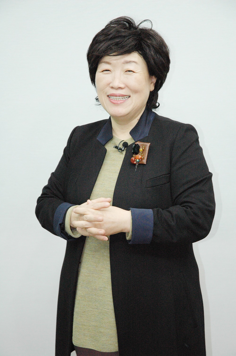 가장 어려운 아이 질문에 답하는 법
