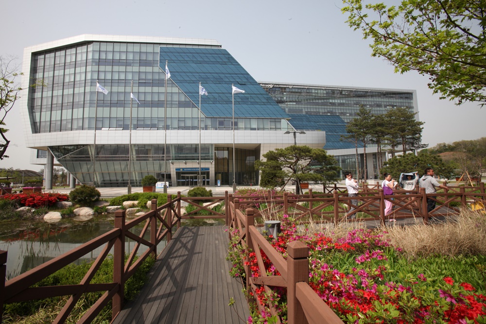 성남시, 모든 난임 부부 시술비 지원한다