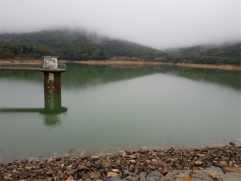 완도군, 섬지역 식수 문제 근본 해결 나선다!
