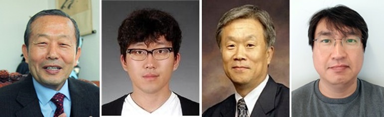 부산 서구, 지방세 우수납세자 선정