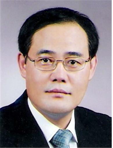 공주시, 박용권 부시장 취임 100일 맞아