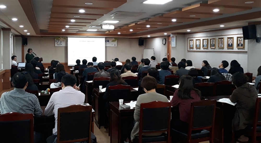 동작구, 조례 속 숨은 규제 찾아 주민 불편 해소