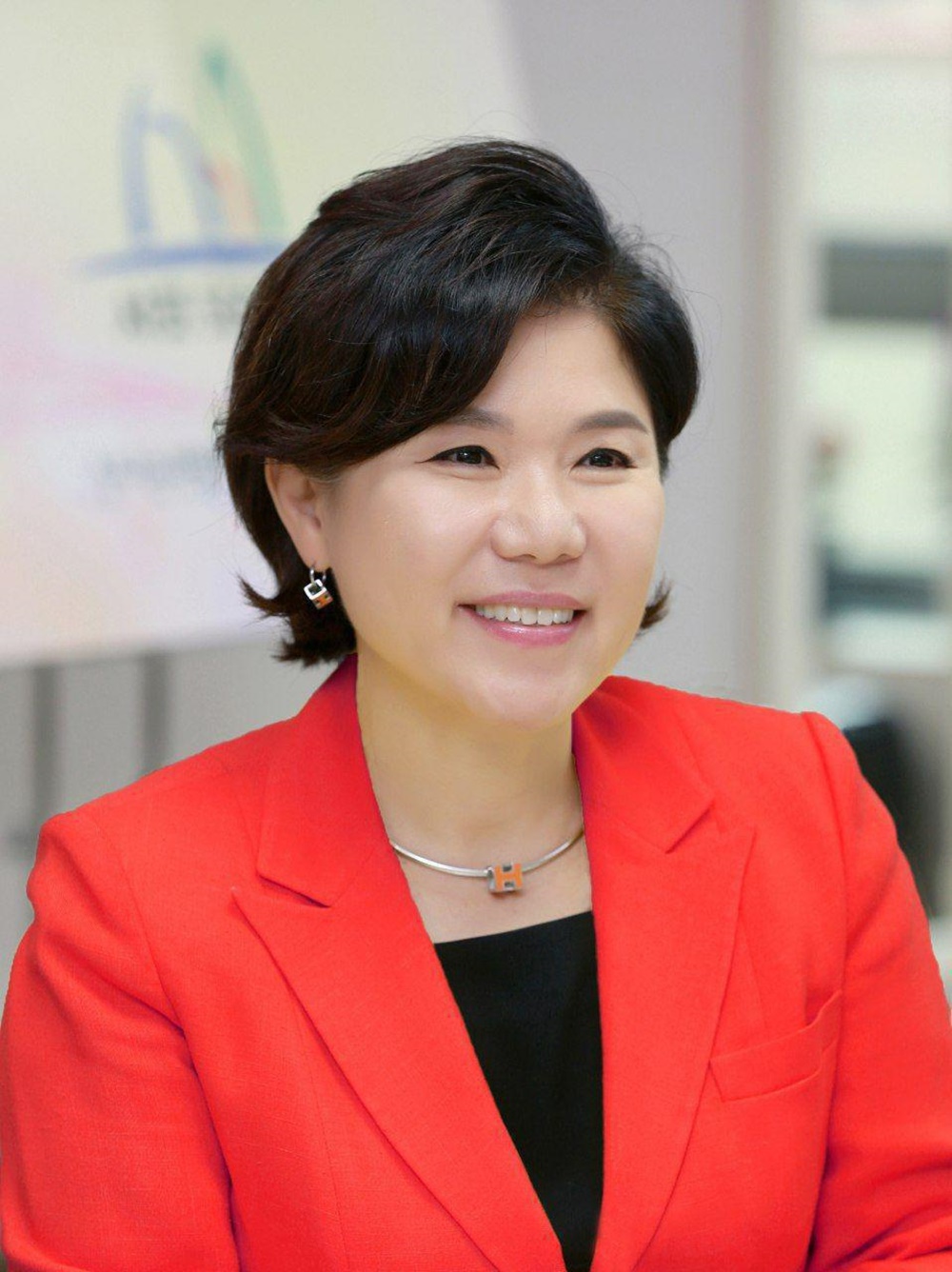 서초구, 아시아 태평양 스티비 어워즈 5관왕