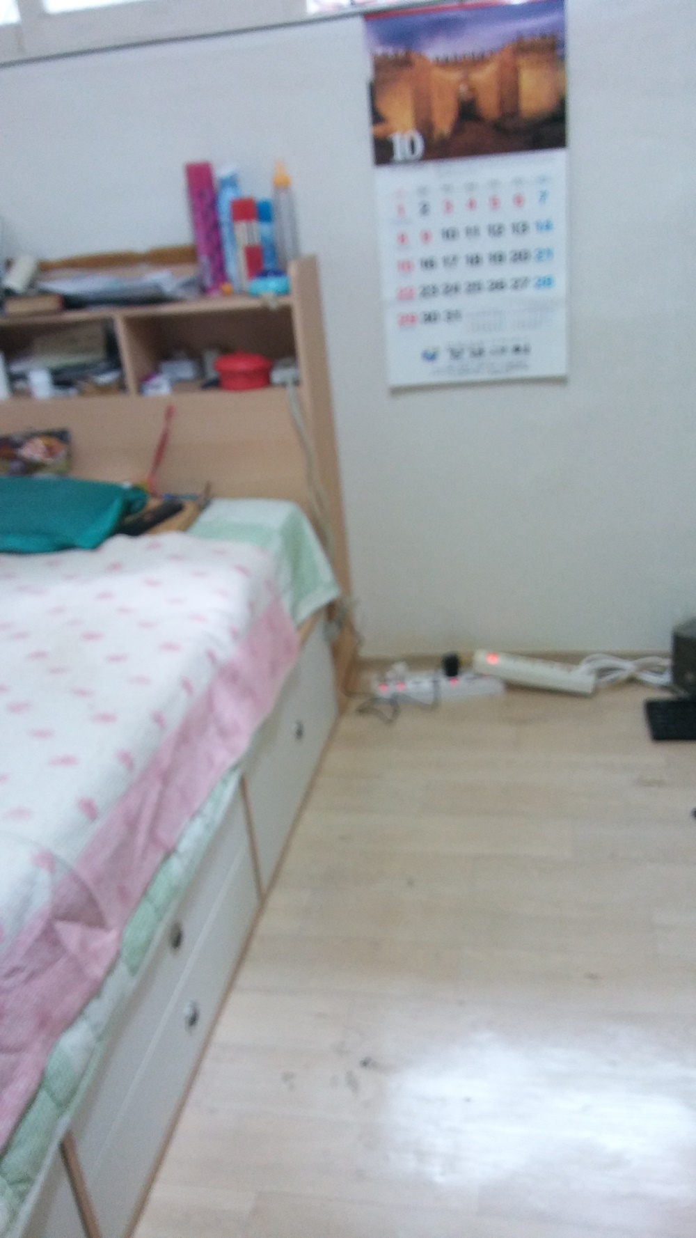 위기 중장년 방문사업, 고독사 막았다