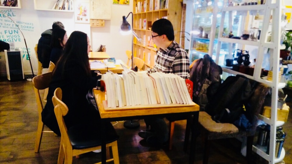 동작구, 취준생 위한 '이력서·자소서 컨설팅' 운영