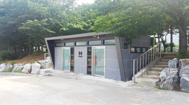 구로구, 내년 주민참여예산 사업 공모