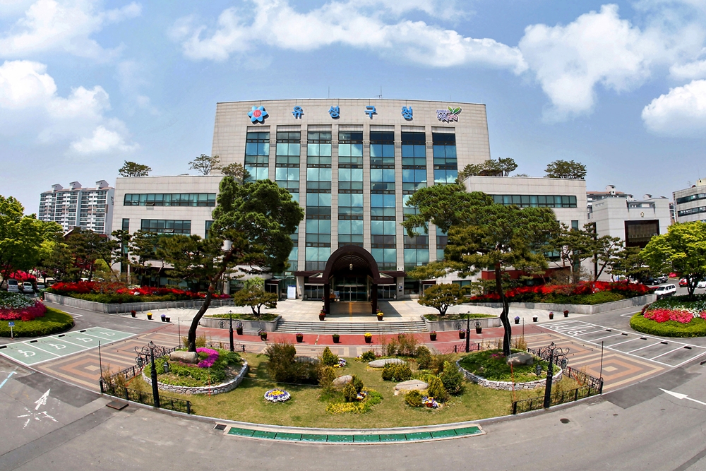 대전 유성구, 영상 자서전으로 인생의 희로애락을 디지털에 녹여내다!