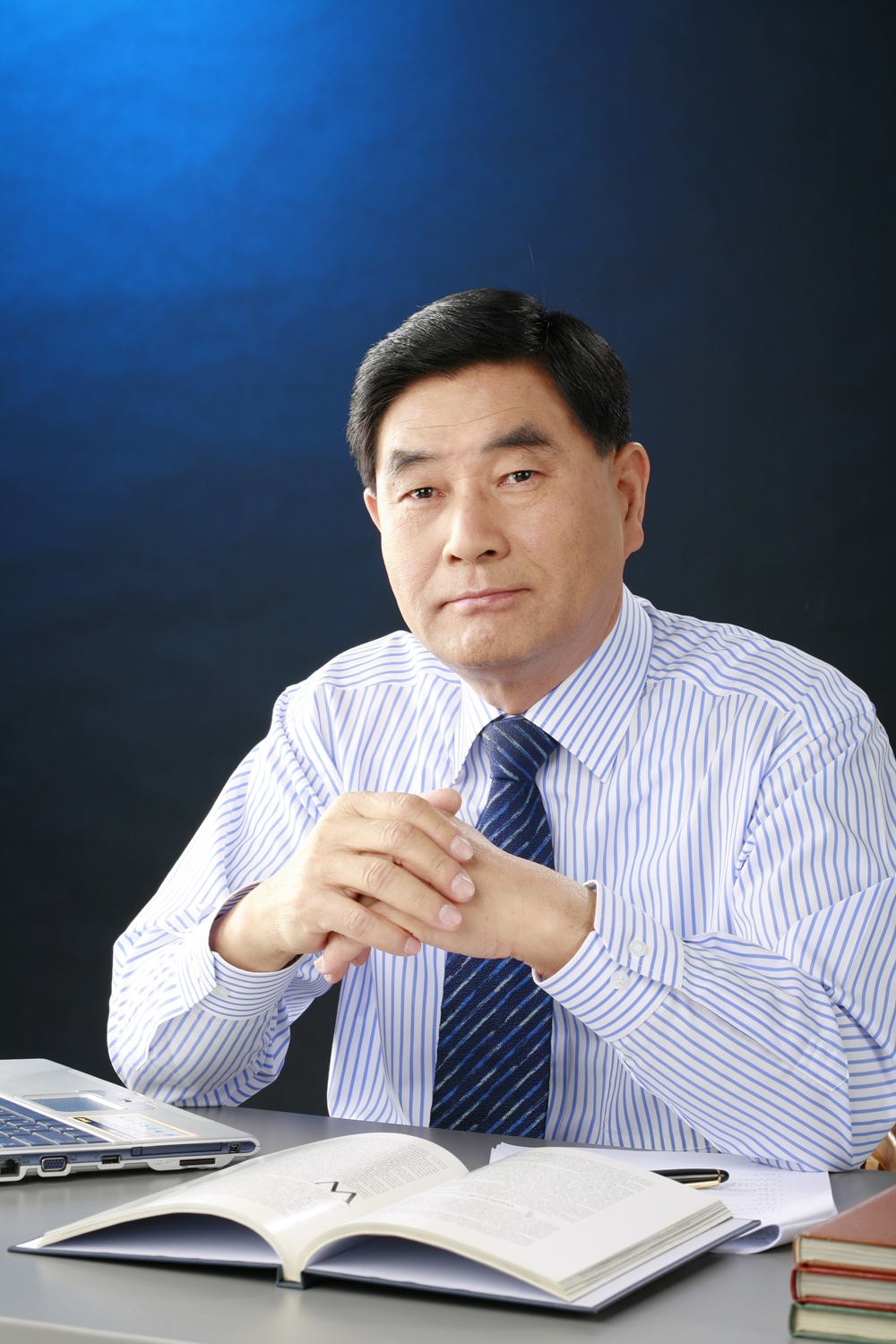 부산 남구청장, 국회 행안위 주재 민선6기 기초단체장 공약대상 수상