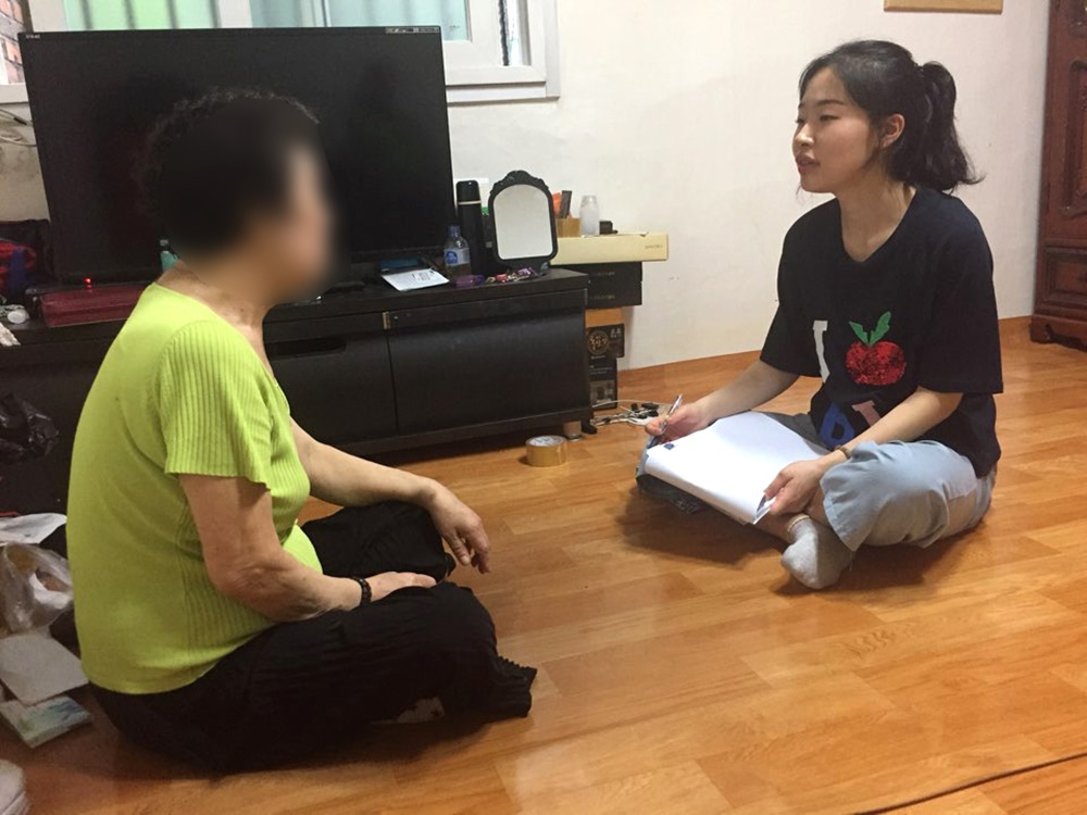 구로구, 수도사용량 0·도시가스요금 체납 가구 조사