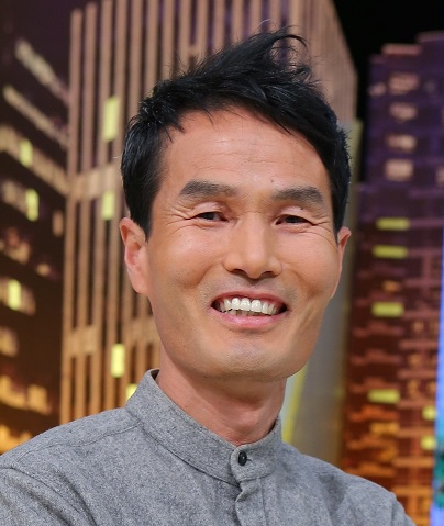 현대의학으로 못 고치는 난치병, 과연 방법 없을까?