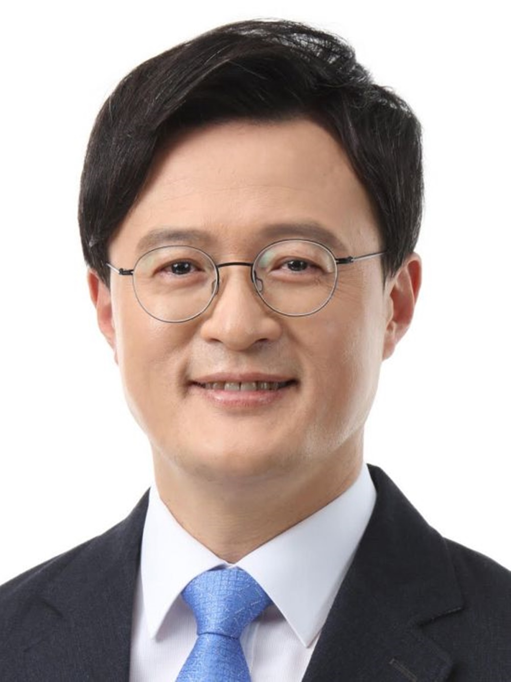 탁트인 영등포의 시작…채현일 영등포구청장 취임식 개최