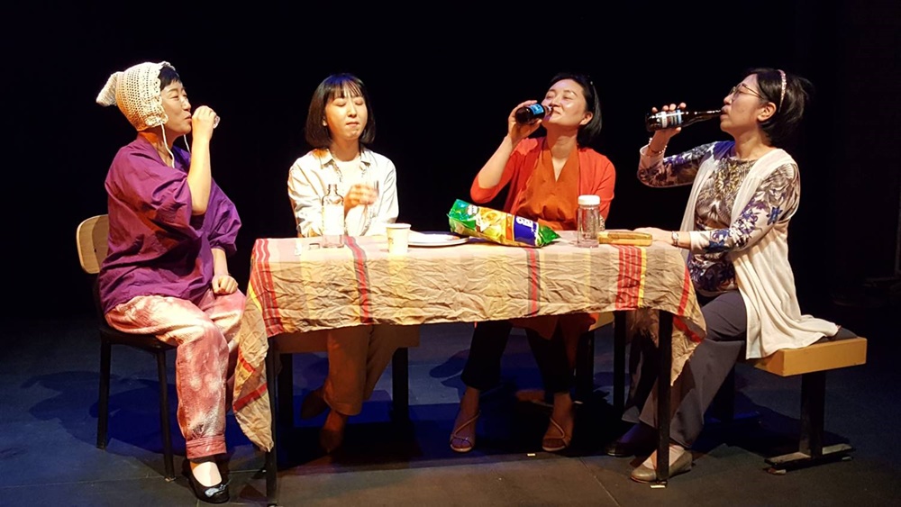 마포혁신교육지구 학부모 참여 동아리 모집