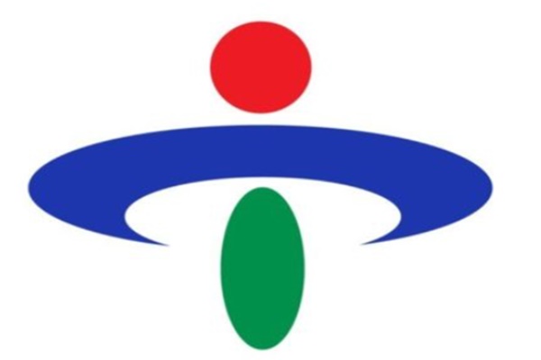 울산 중구 CCTV통합관제센터, 오토바이 절도 미수범 검거 도와