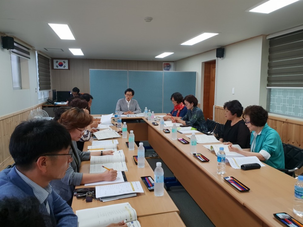 유기상 고창군수 당선인 “사람이 최우선인 고창군 만들 것”