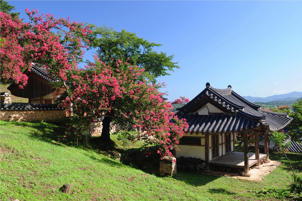 담양군, 죽림서원 학술대회 개최