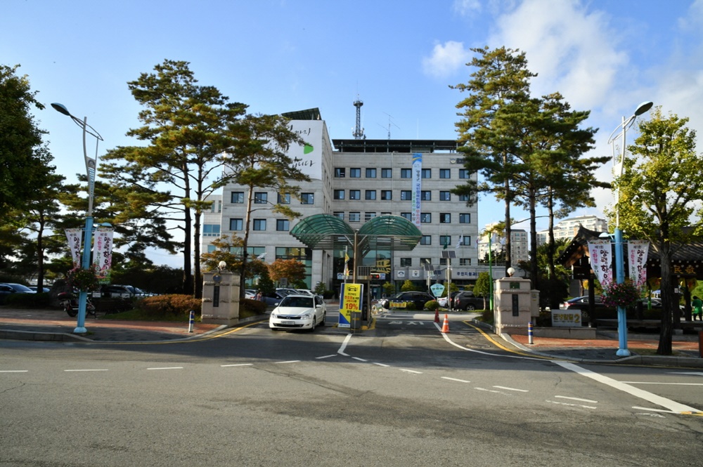 행안부주관 지자체 ‘저출산 대응’ 공모사업 양평군 최종 선정