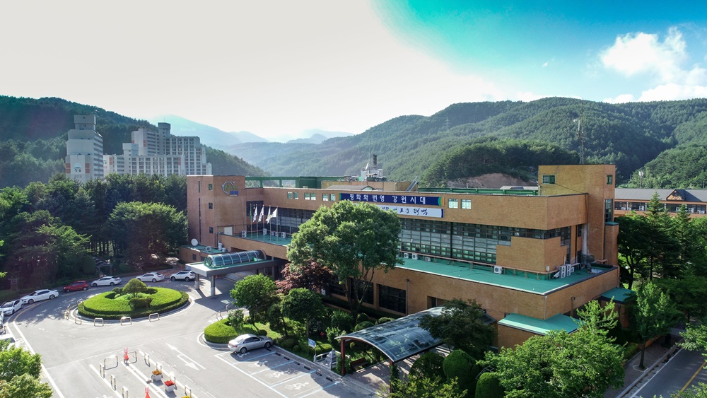 태백사랑상품권 한도액 및 할인율 한시적 확대 운영..위축된 소비 촉진 나서