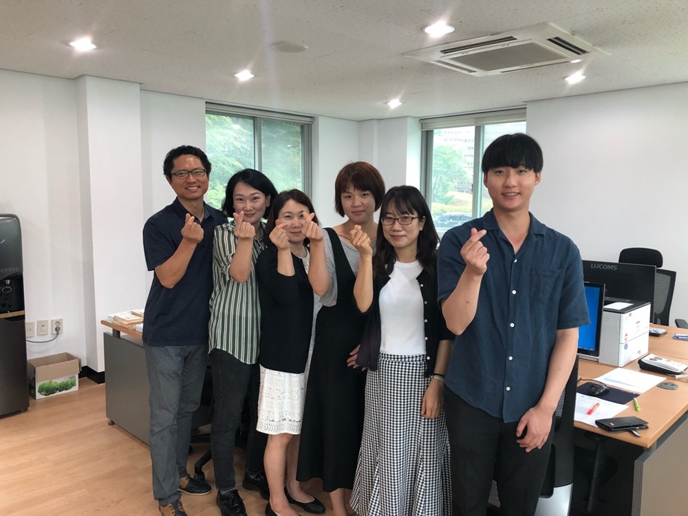 가평군, ‘마을공동체 통합지원센터’ 출범