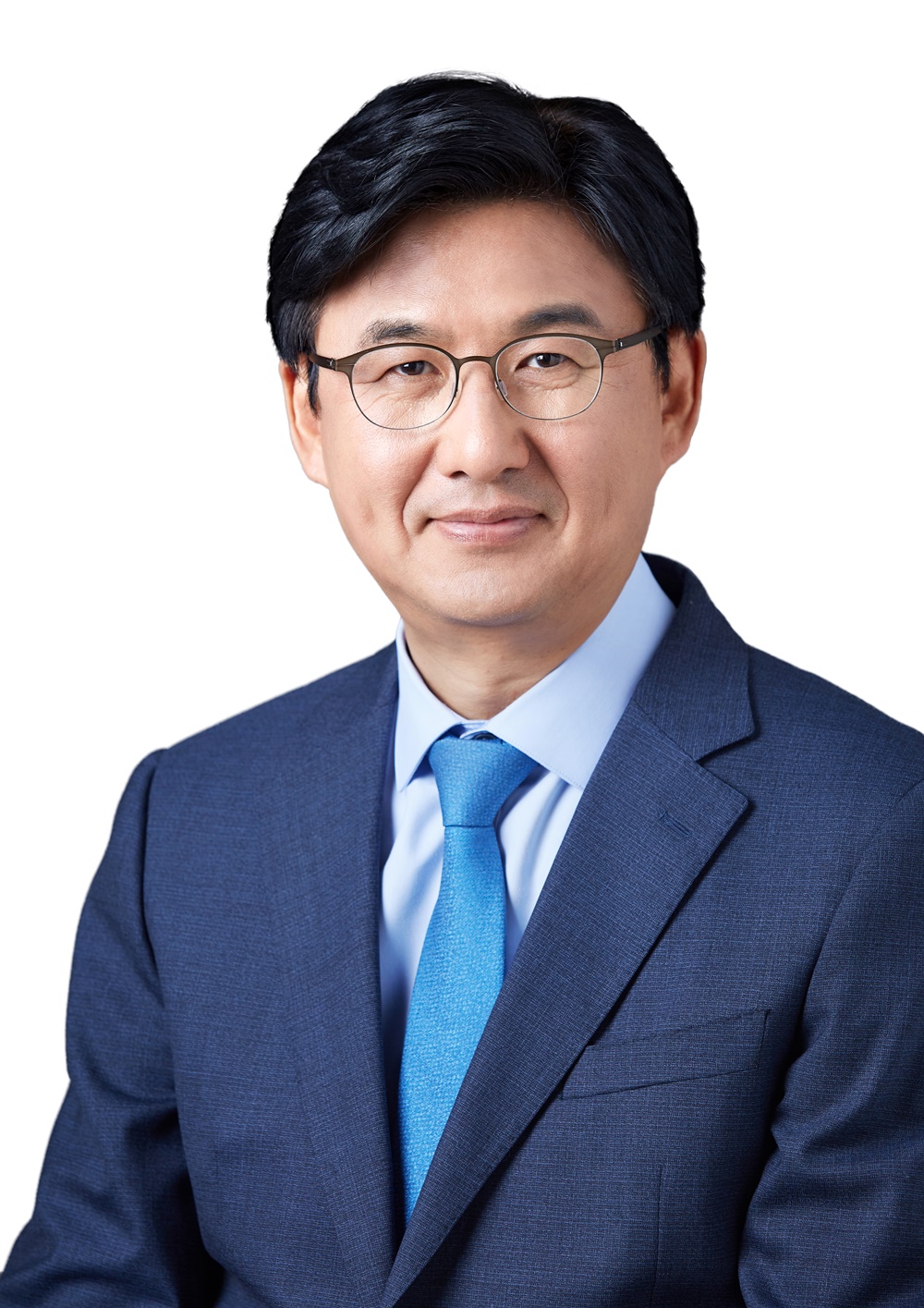 박성수 송파구청장 ‘10·4 선언 기념행사’ 참석 위해 방북