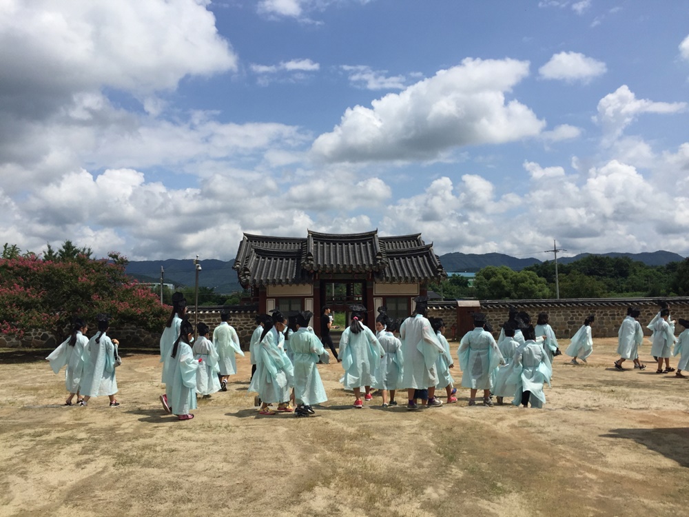 구로구, 교육부 지정 평생학습도시로 선정