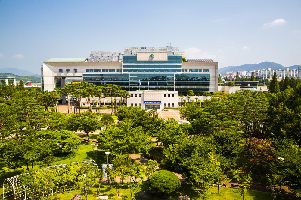 울산 북구, 공공갈등관리심의위원회 개최