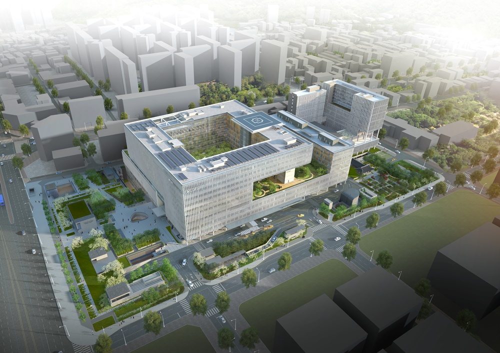 미라클메디 특구, 일자리로 지역경제 이끈다