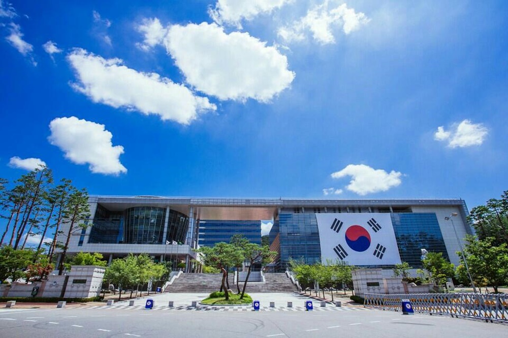천안시, 올해 새로운 노인과 장애인 복지시책 안내