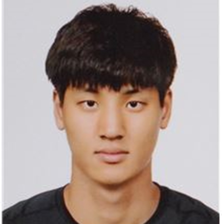 연제구 최동휘 선수, 전국육상경기선수권 10종 경기 금메달 획득