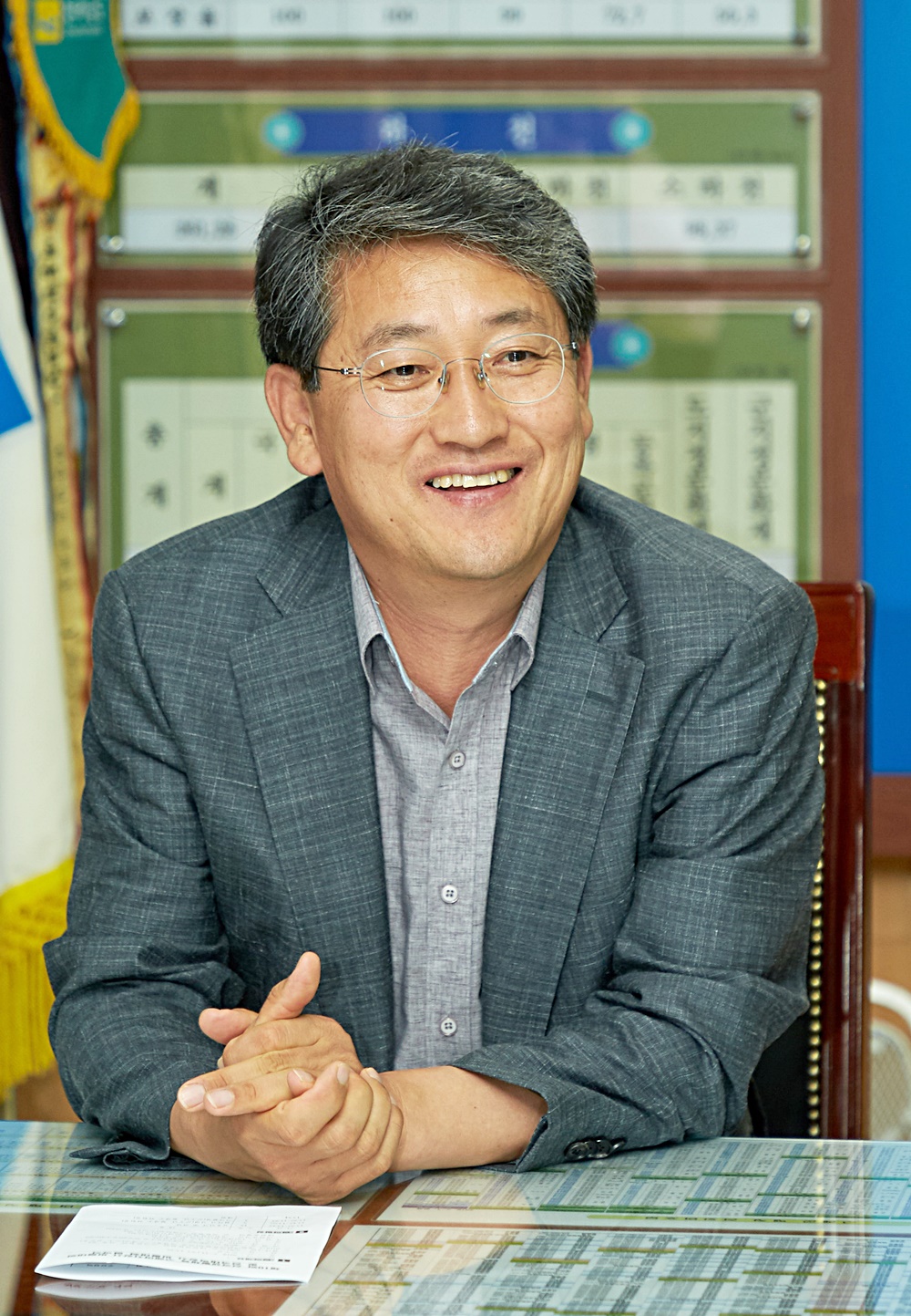 구례군, ‘지역수요 맞춤지원사업’ 국비 20억원 확보
