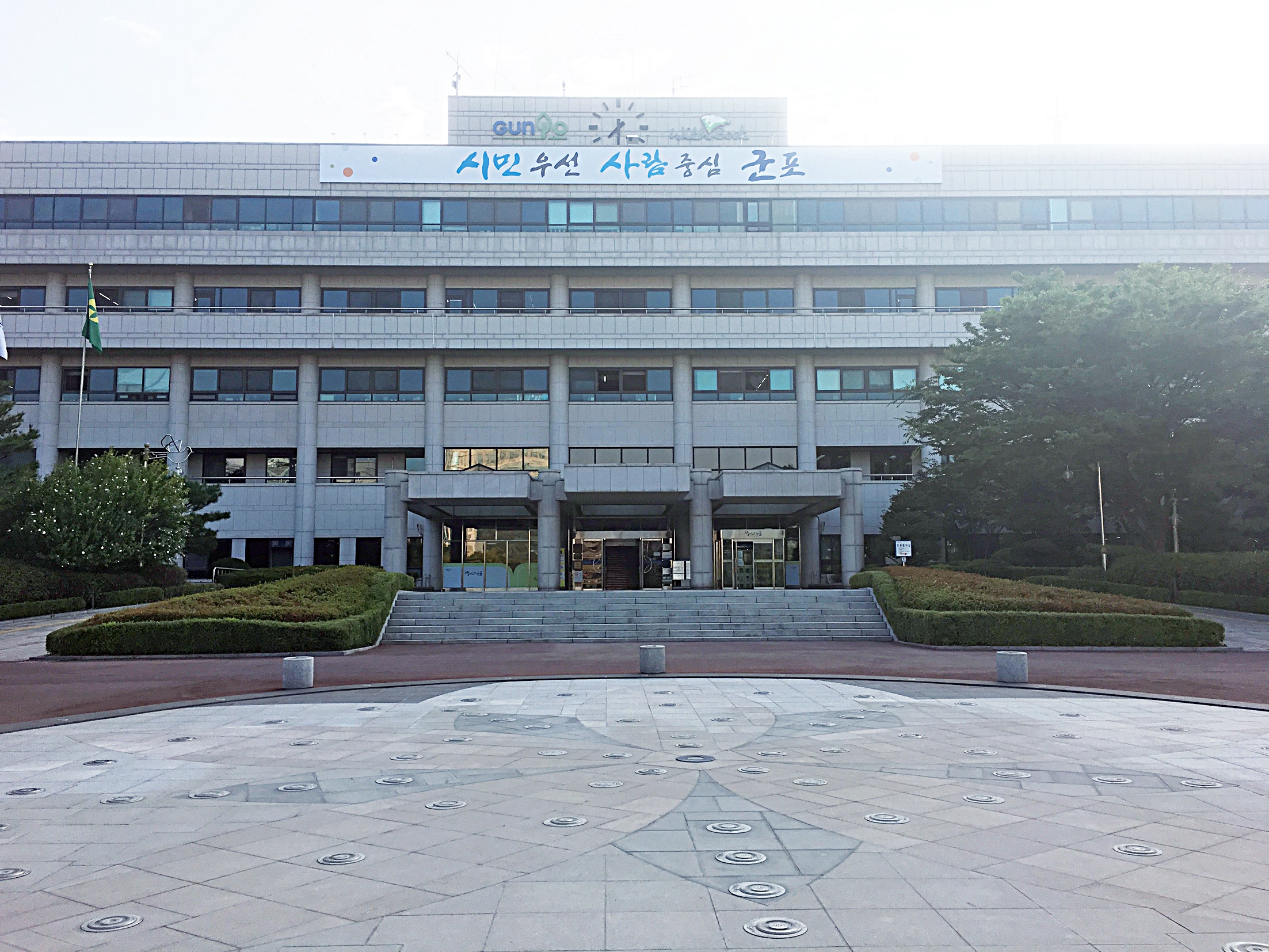 10월부터는 부양가족 있어도 주거급여 받을 수 있다