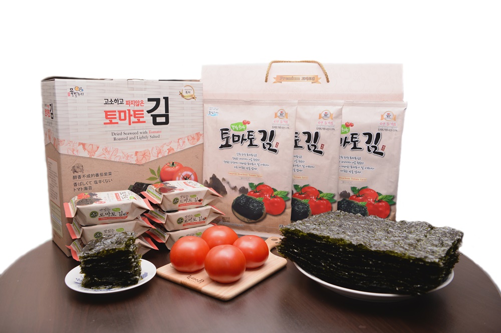 화천군, 농가소득 위해 농산물 가공지원 주력