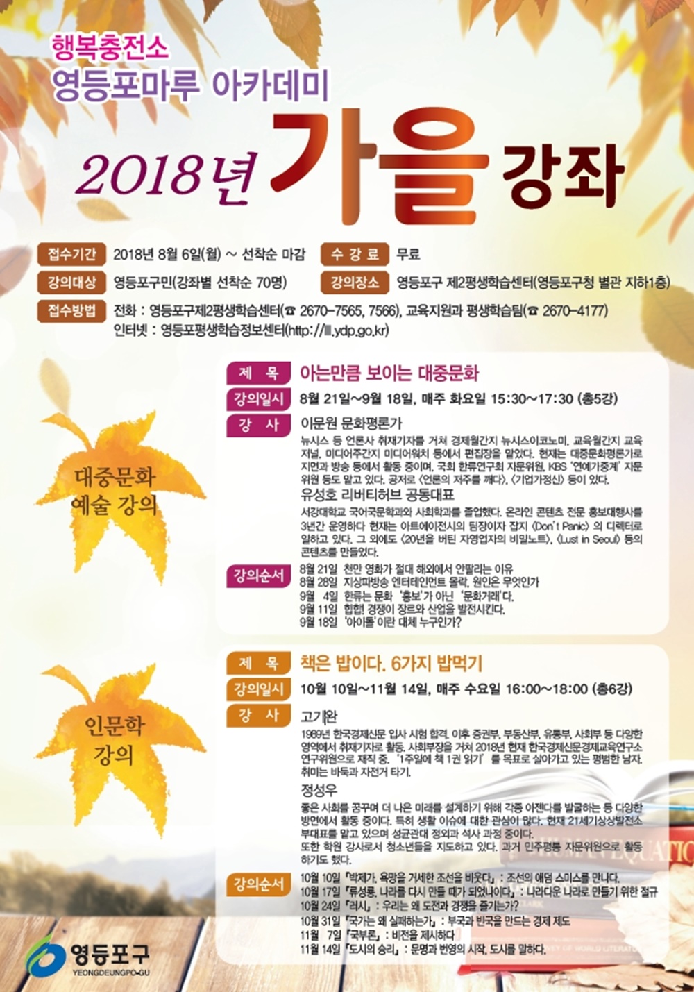 천만 영화가 해외에서 안 팔리는 이유?