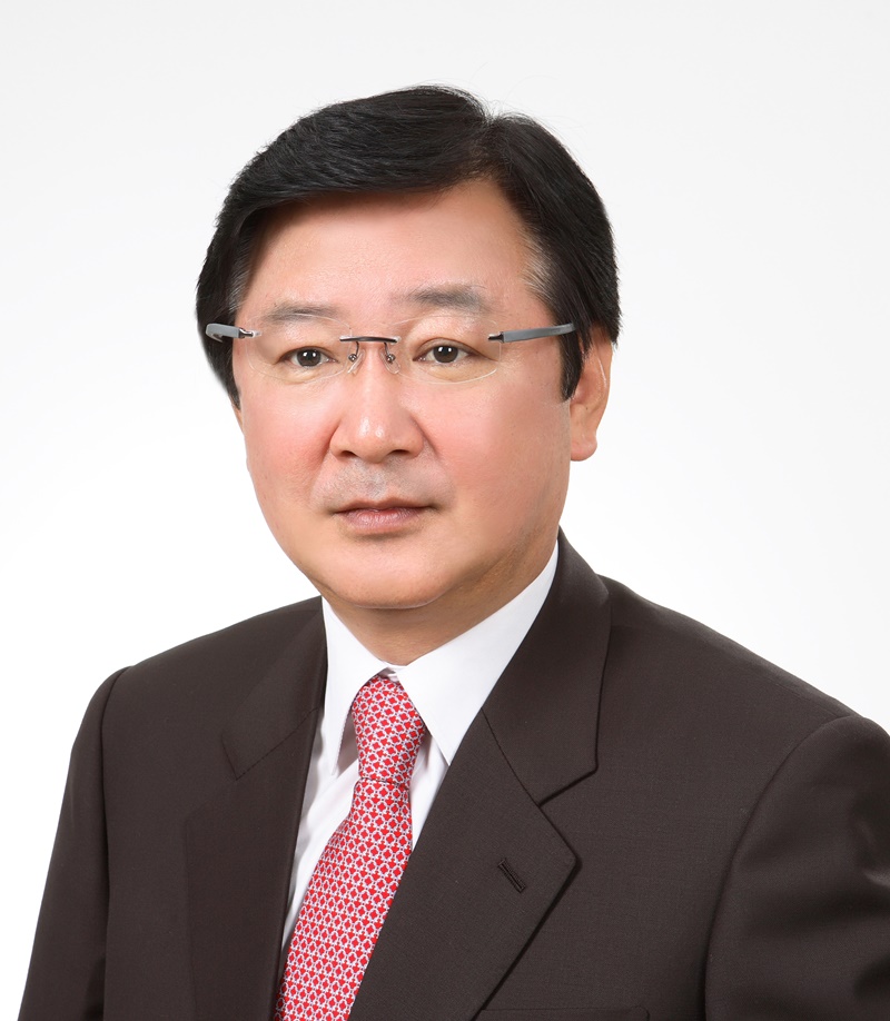 [기고문] 한국의 서원, 유네스코 세계유산 등재를 기념하며