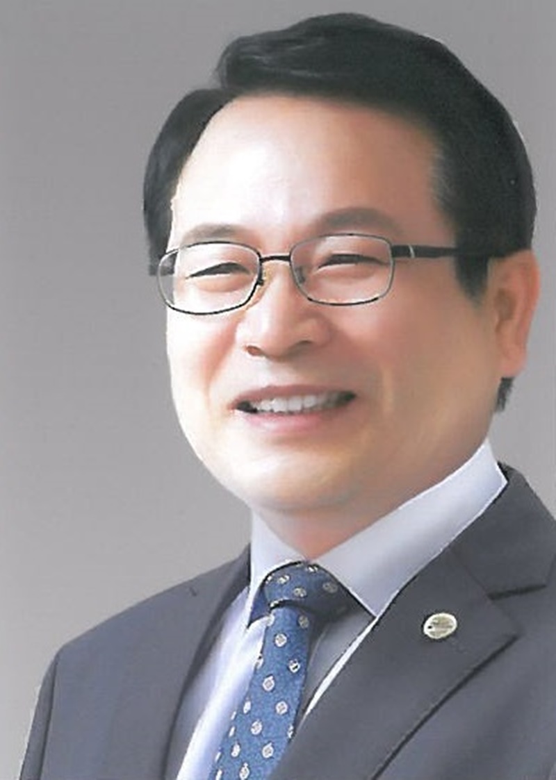 정헌율 익산시장, 2018년 대한민국 자치발전 대상 수상