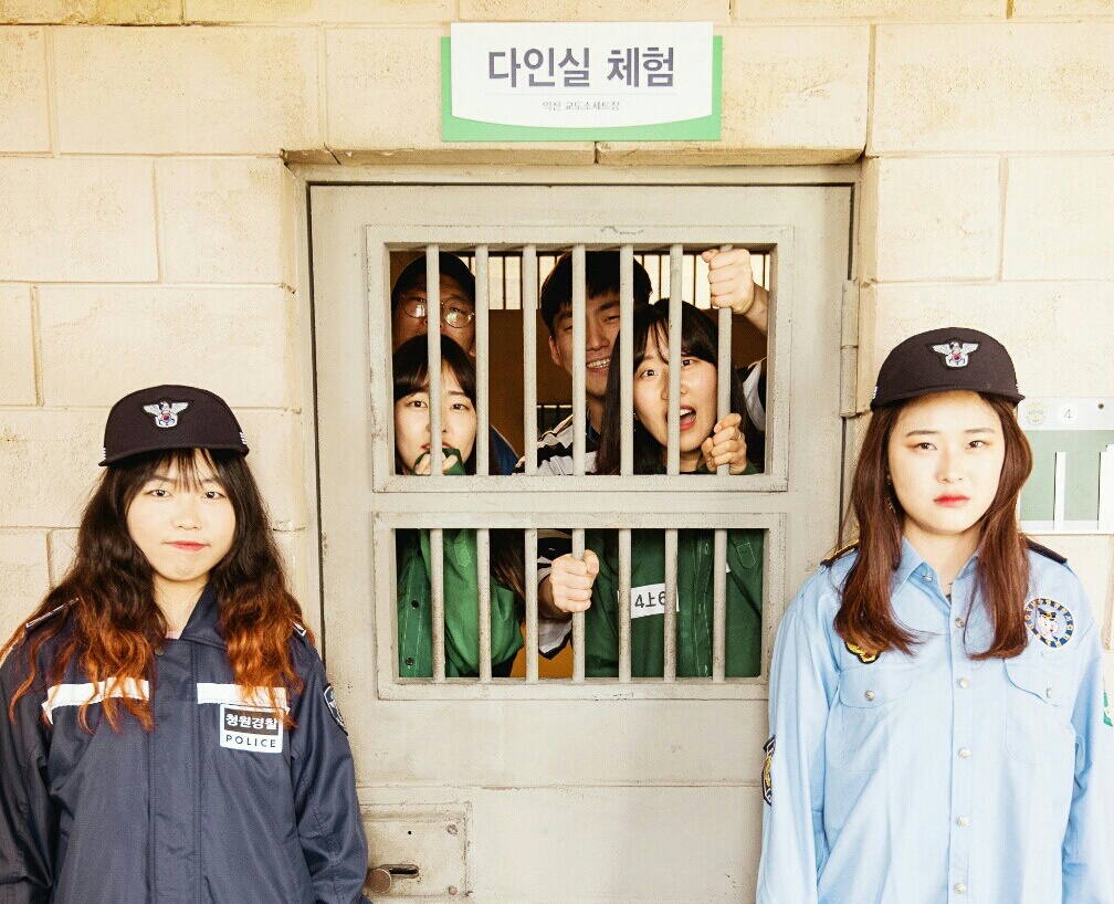 추석연휴, 백제왕도1번지 익산에서 놀자