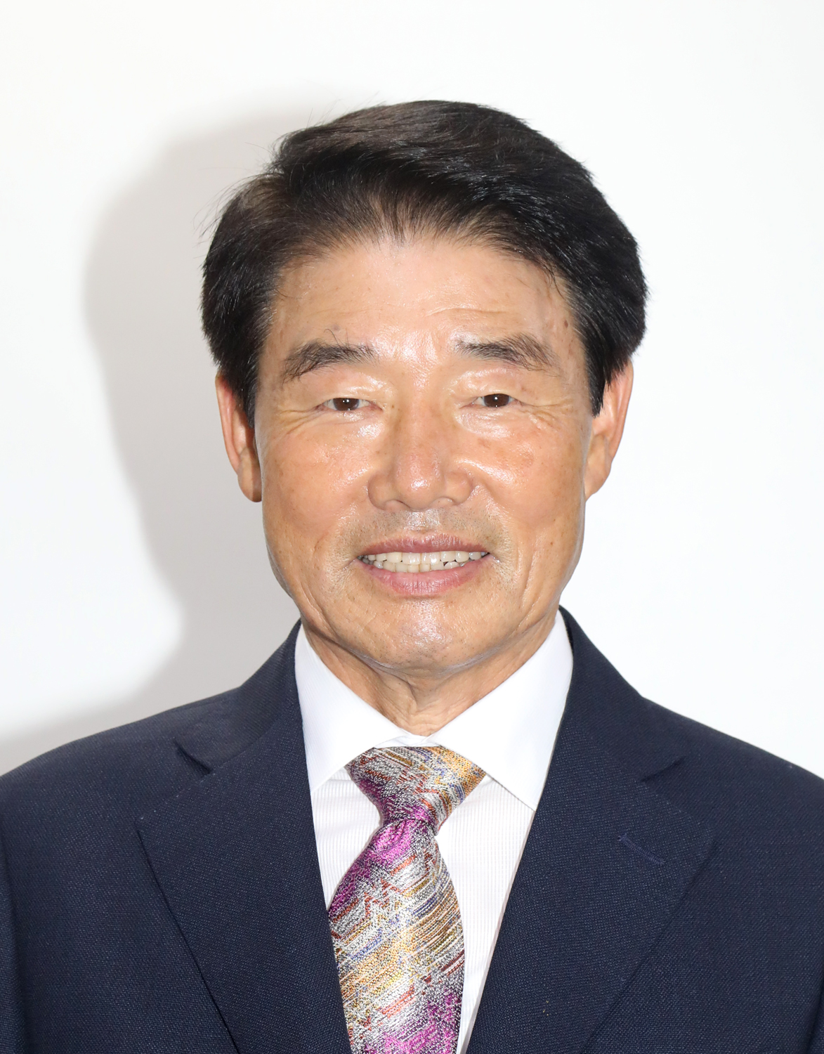 울산 동구, 관광·도시인프라 확충 통한 경제 활성화 집중