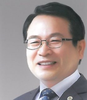 정헌율 익산시장, 간부회의서 직원들 노고 치하