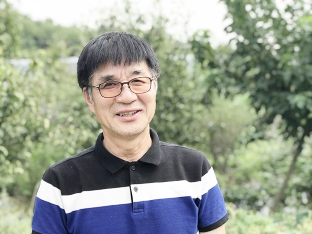 [인터뷰] 김진원 추진위원장 “12년간의 성원, 가격과 품질로 보답할 것”