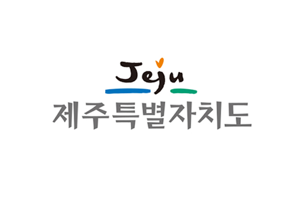 제주도, 전국 최초 행정자료 기반 일자리정책 지원 통계 작성