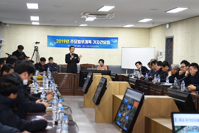여주시, 학교복합화 사업 추진, 아이키우기 좋은 여주 주력!