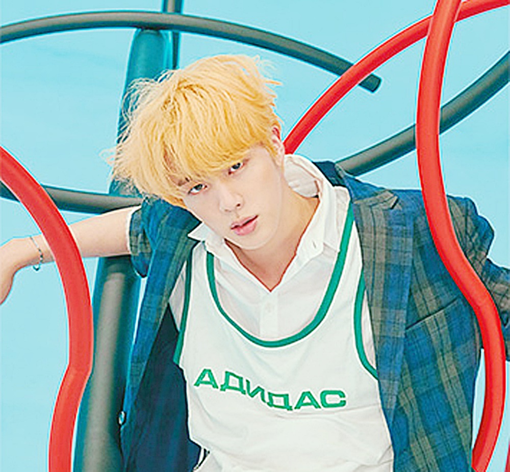 BTS 팬클럽 ‘아미’, 기부로 선한 영향력 끼쳐