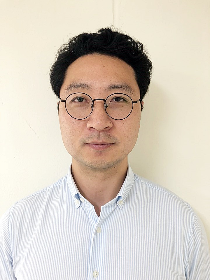[기고문] 우리들의 작은 관심에서 시작되는 아동학대 예방
