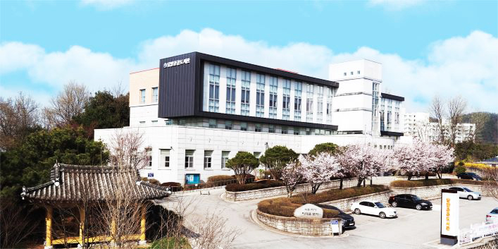 인문학교육도시 담양군, 독서열기 ‘후끈’