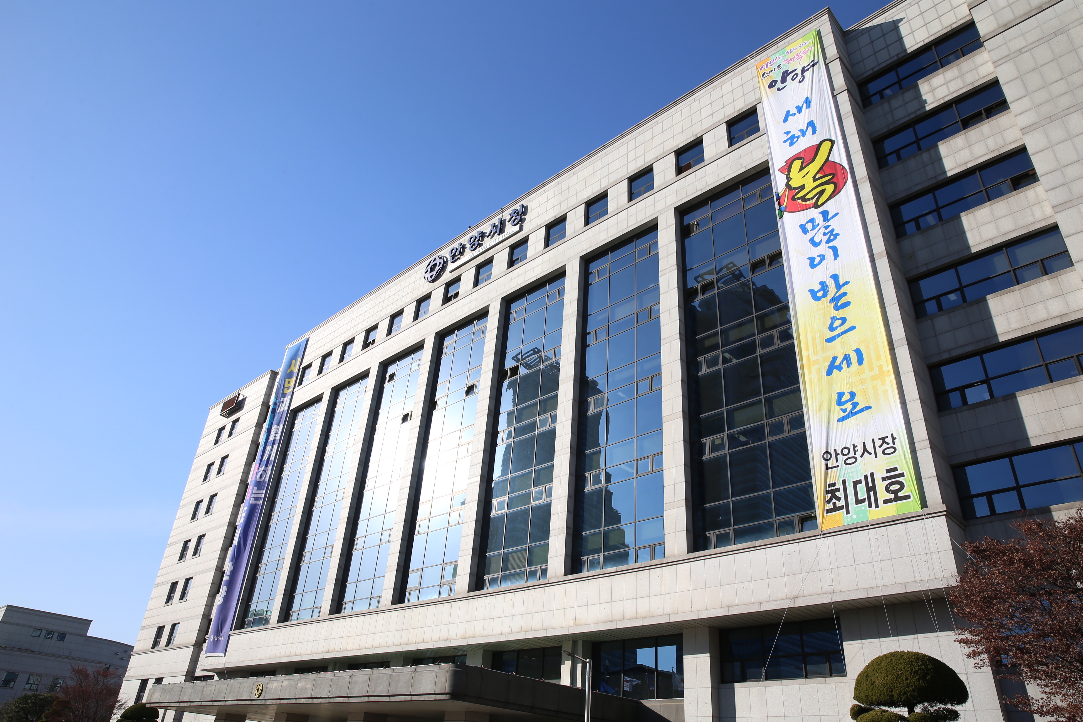 기술개발에 어려움이 있으신가요? 기술닥터를 불러주세요!