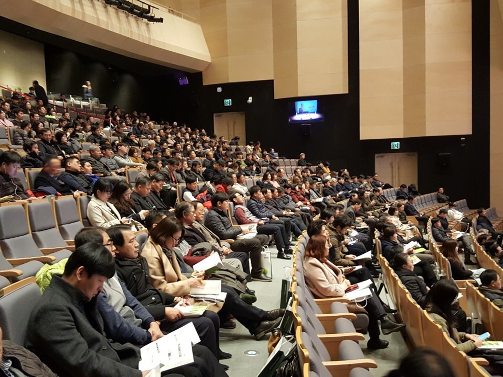 경북, 예비타당성조사 면제 사업 2조원 규모 선정