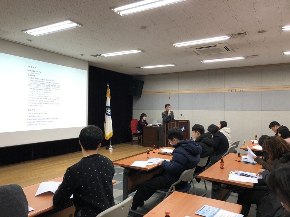 ‘제로페이’활성화 위해 팔 걷어 붙인다!