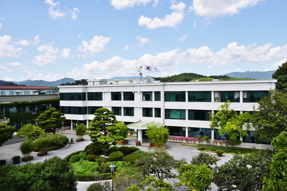 담양군, ‘2022 풀뿌리공동체 한마당’ 개최