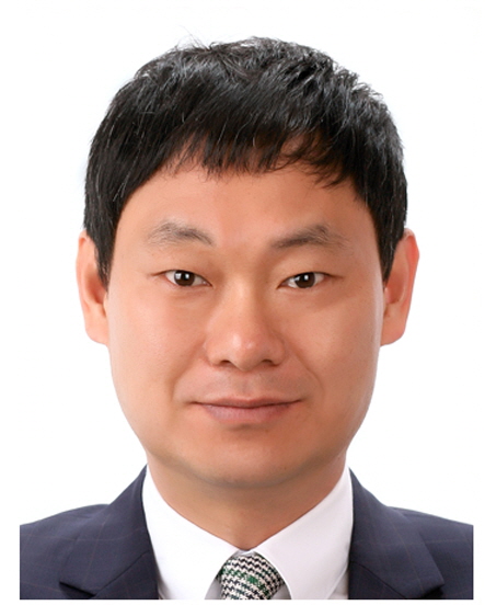 ‘솔선수범’ 광주 남구청 김광주 주무관, 대통령상 수상
