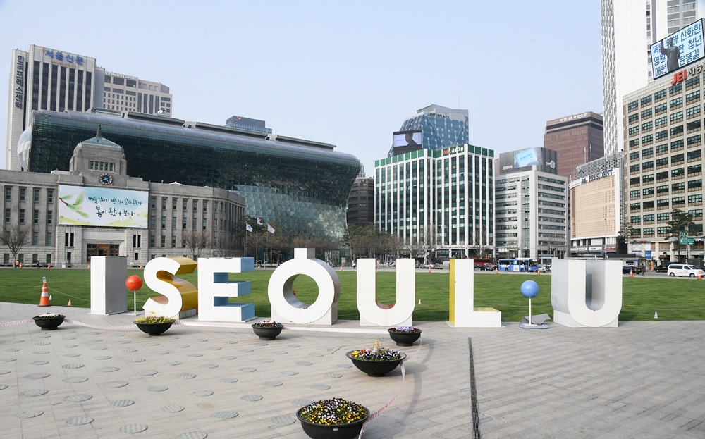 서울교통공사, 24년까지 1역 1동선 확보에 총력 다한다